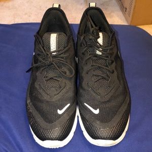 Women’s Nike Air Max